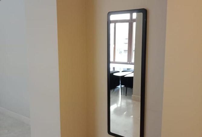 88971820 - صورة العقار 3