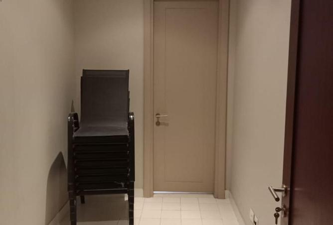 88971820 - صورة العقار 2