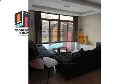 شقة - 2 غرف نوم - 3 حمامات للبيع في فورتي ويست - كمبوندات الشيخ زايد - الشيخ زايد - الجيزة شقة - 2 غرف نوم - 3 حمامات للبيع في فورتي ويست - كمبوندات الشيخ زايد - الشيخ زايد - الجيزة