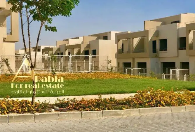 68519738 - صورة العقار 3