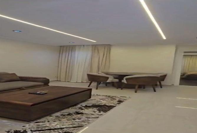 71079078 - صورة العقار 3