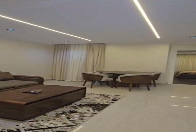 71079078 - الصورة الرئيسية للعقار
