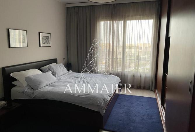 53732744 - Property Main Image