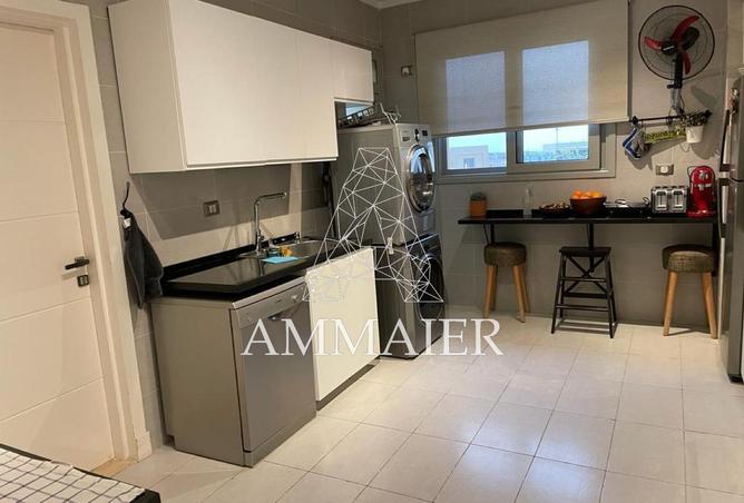 53732744 - صورة العقار 3