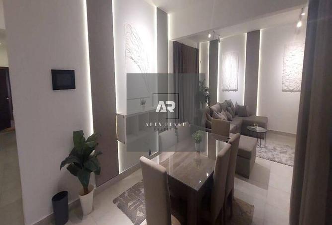 73505692 - Property Main Image