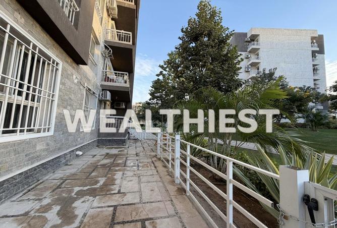 8666855 - Property Main Image