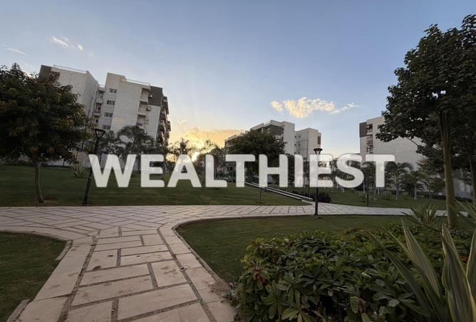 8666855 - Property Image 3