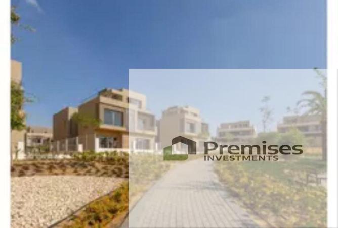97134734 - Property Main Image