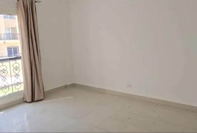 97443175 - صورة العقار 2