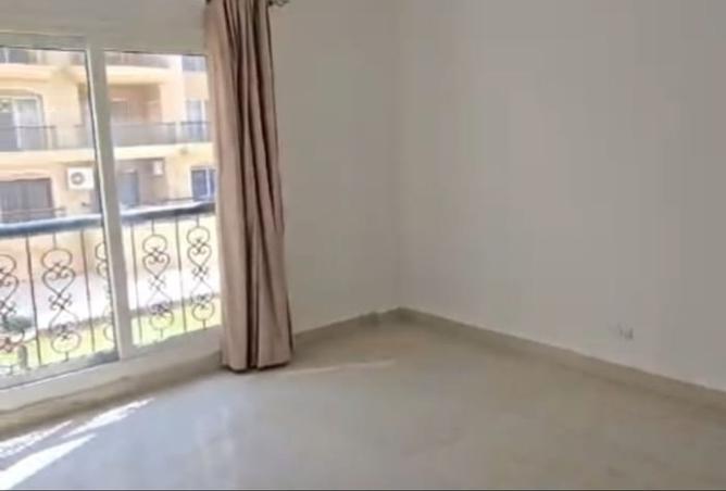 97443175 - الصورة الرئيسية للعقار