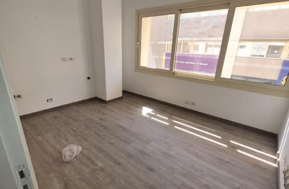 Apartment - 3 - 2 for rent in Cairo University Compound - Sheikh Zayed Compounds - Sheikh Zayed City - Giza Apartment - 3 - 2 for rent in Cairo University Compound - Sheikh Zayed Compounds - Sheikh Zayed City - Giza