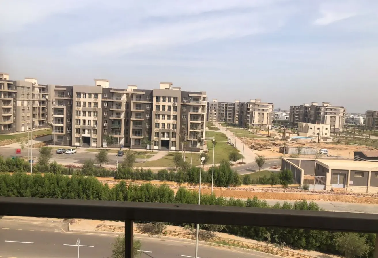 117263481 - الصورة الرئيسية للعقار