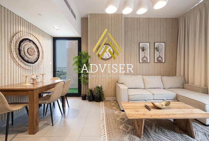 64390274 - Property Main Image