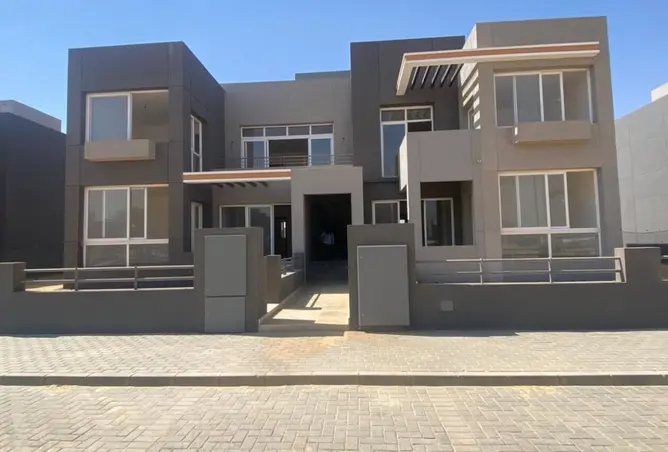 109923722 - Property Image 2