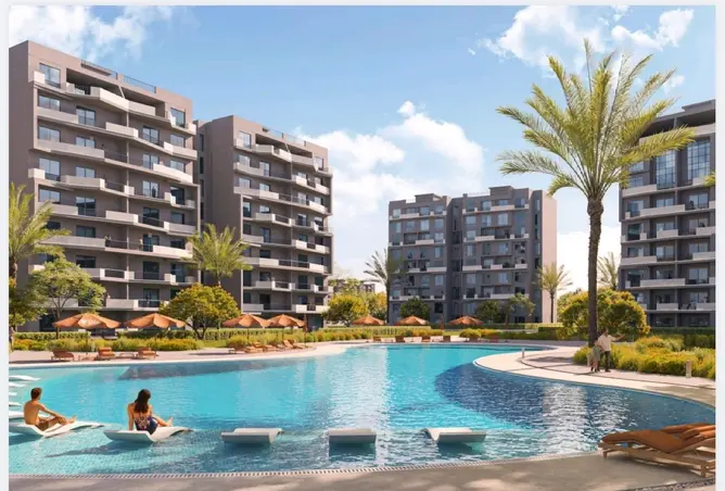 118282687 - Property Image 2