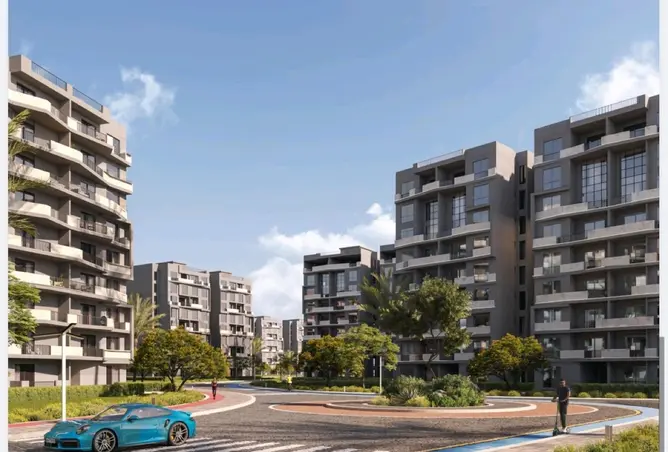 118282687 - Property Image 3