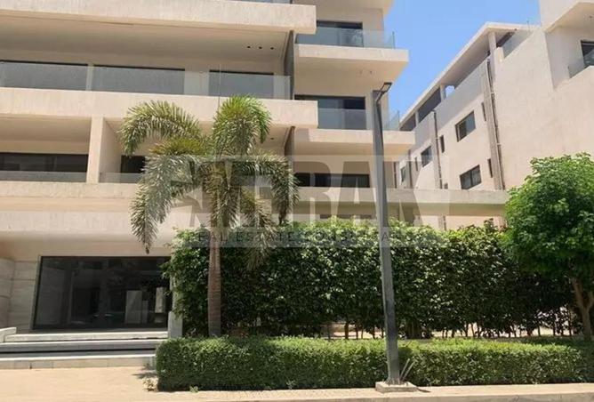 8418860 - الصورة الرئيسية للعقار