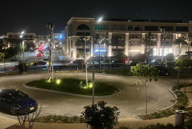 72447761 - صورة العقار 2