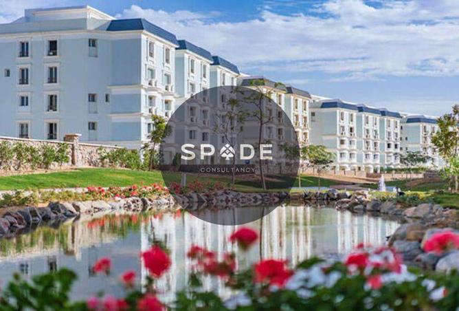 63135841 - Property Image 3