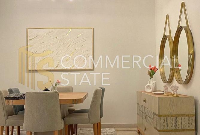 8416123 - صورة العقار 3