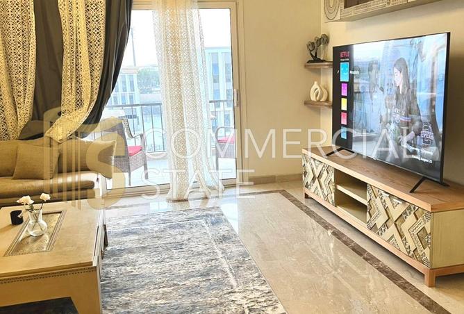 8416123 - الصورة الرئيسية للعقار