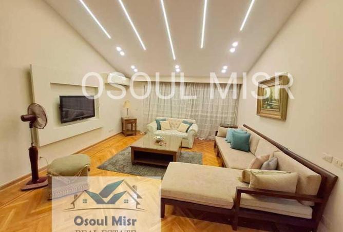 56501439 - صورة العقار 2