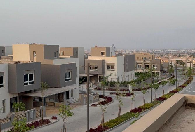 8685136 - صورة العقار 2