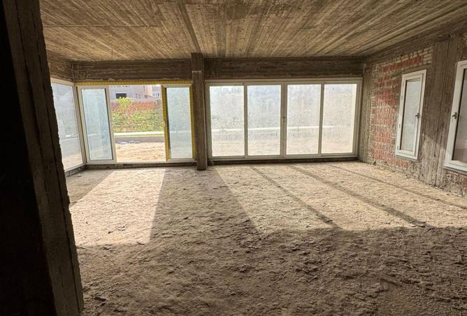 8685136 - صورة العقار 3