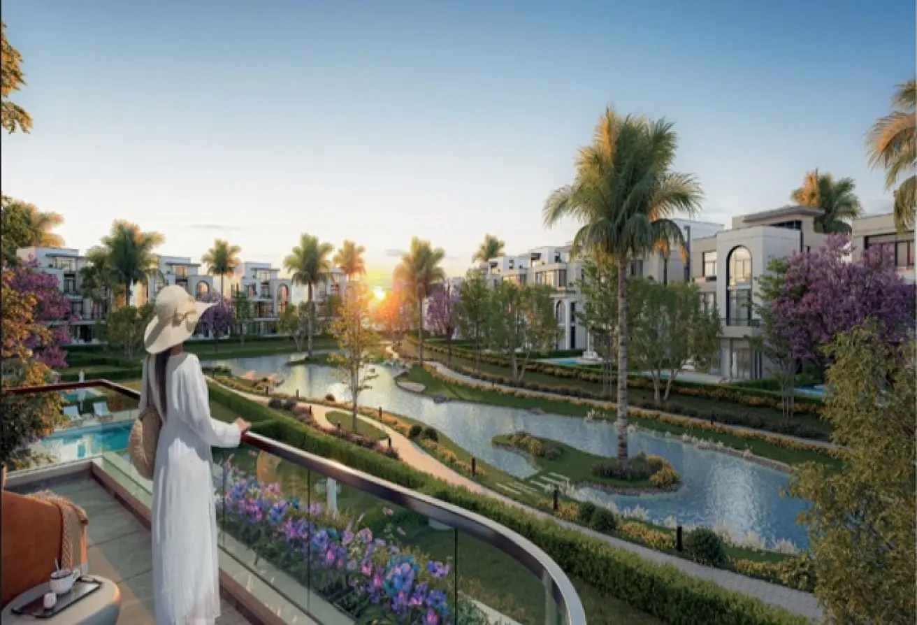 118292624 - Property Main Image