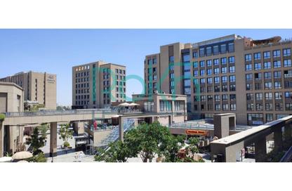 مساحات مكتبية - استوديو - 3 حمامات للبيع في اركان بلازا - محور 26 يوليو - الشيخ زايد - الجيزة مساحات مكتبية - استوديو - 3 حمامات للبيع في اركان بلازا - محور 26 يوليو - الشيخ زايد - الجيزة
