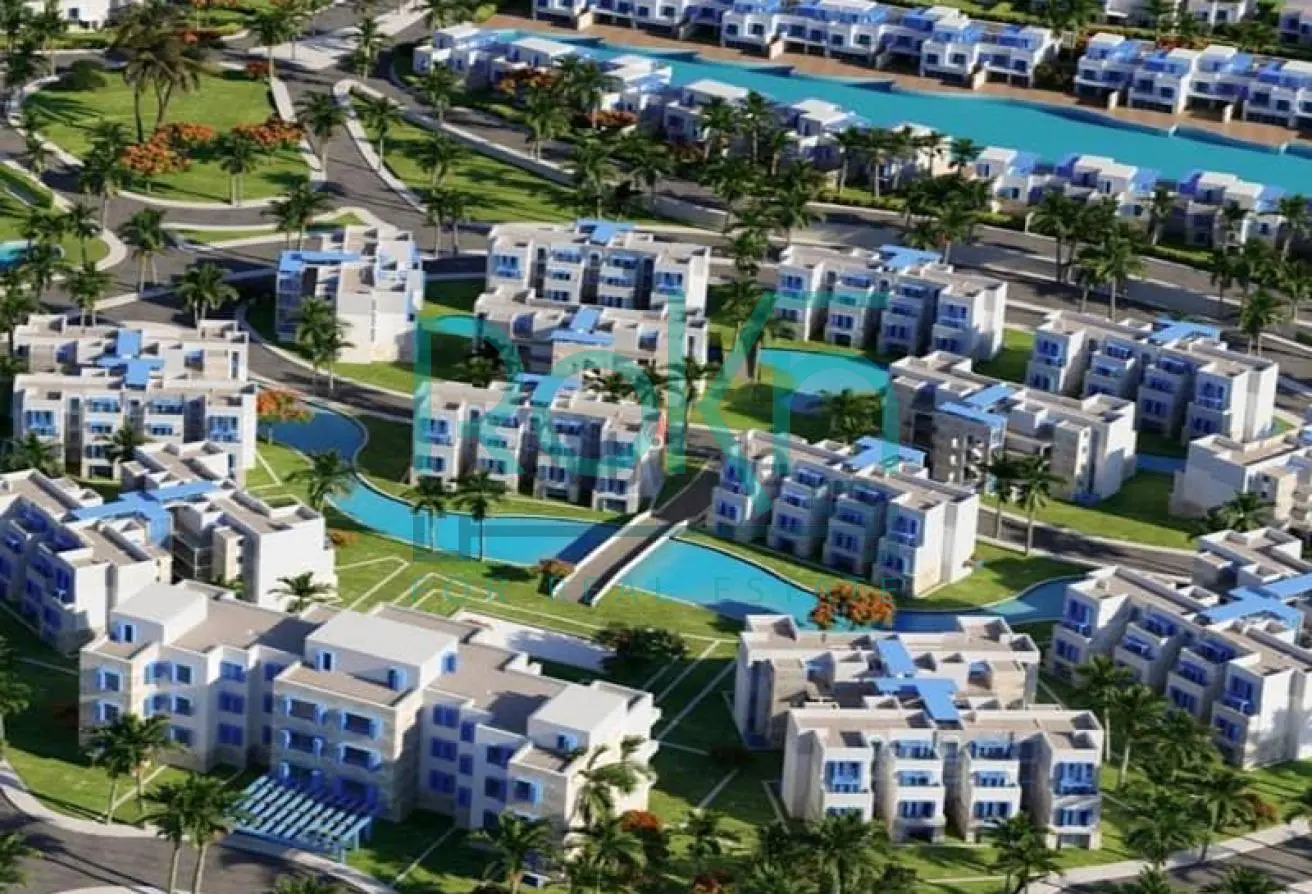118543178 - الصورة الرئيسية للعقار