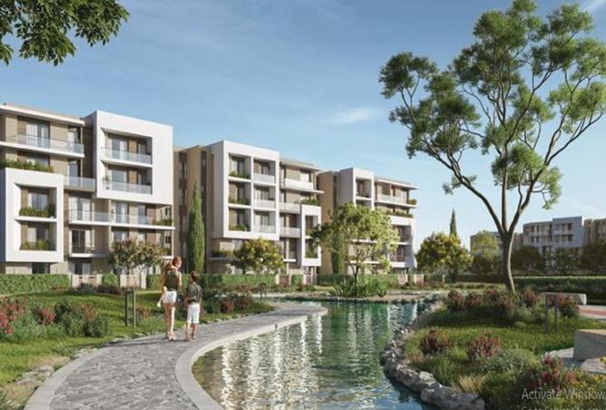 8690266 - Property Image 2