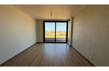Villa - 4 - 4 for sale in Ivy - Cairo Alexandria Desert Road - Giza