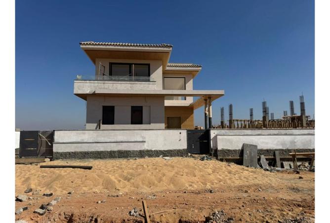 IVY New Zayed | Premium Homes by G Developments