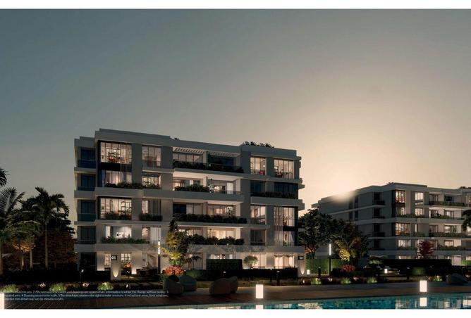 54506801 - Property Image 3