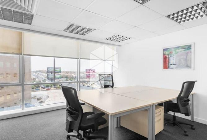 2Oiml9CljMG - صورة العقار 3