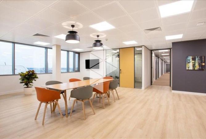 2Oiml9CljMG - صورة العقار 2