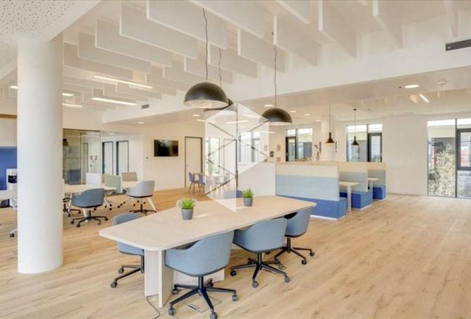 2Oiml9CljMG - الصورة الرئيسية للعقار