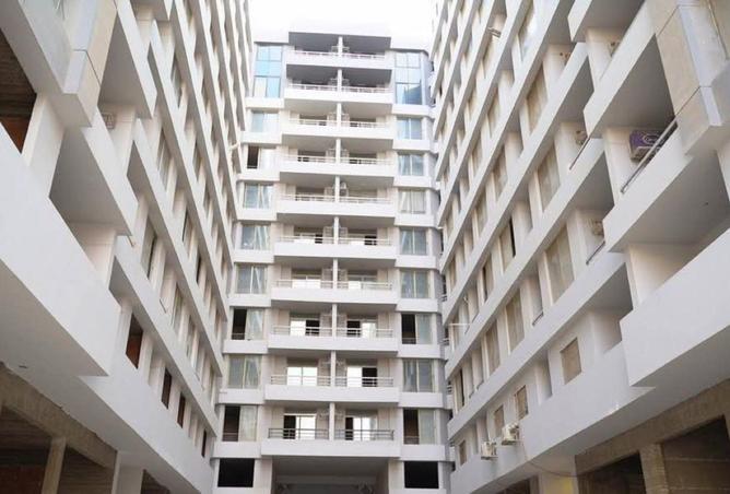 2PAqO3MxSE4 - Property Image 3