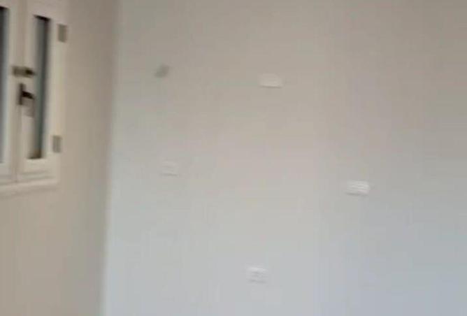 8718124 - صورة العقار 2