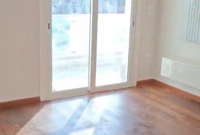 8718124 - الصورة الرئيسية للعقار