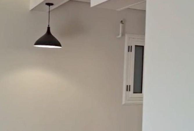 8718124 - صورة العقار 3