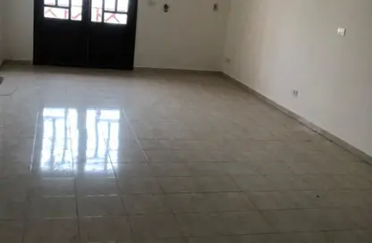 شقة - 3 غرف نوم - 2 حمامات للايجار في امتداد الرحاب - الرحاب - مدينة القاهرة الجديدة - القاهرة