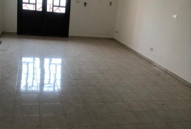 58990054 - Property Main Image