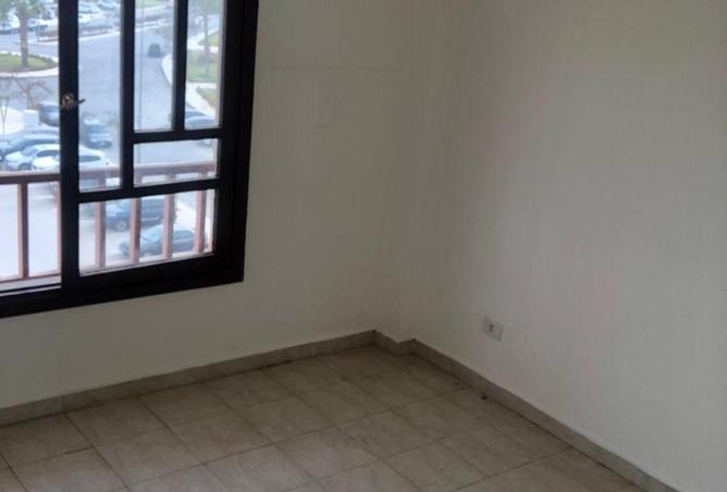 58990054 - Property Image 3