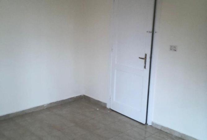 58990054 - Property Image 2