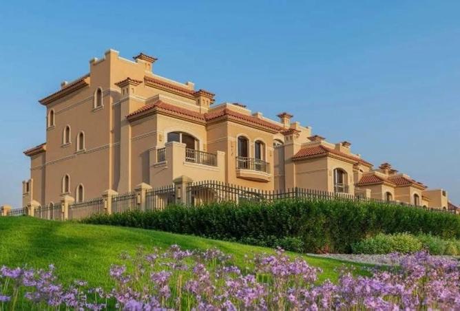 8535468 - الصورة الرئيسية للعقار