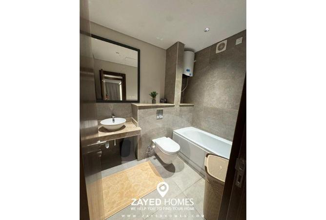 61192784 - Property Image 2