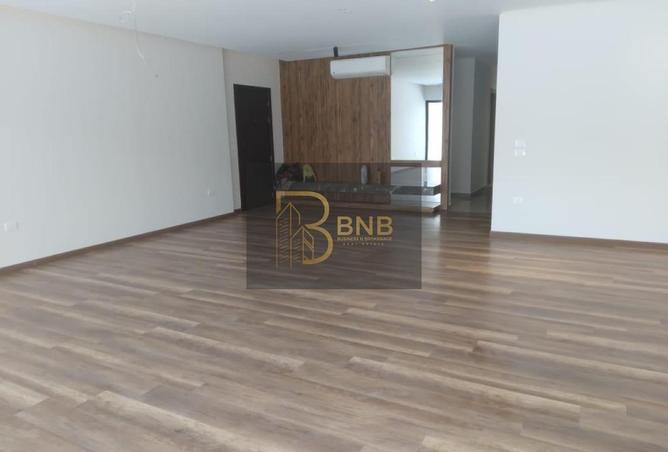 8546872 - Property Image 2