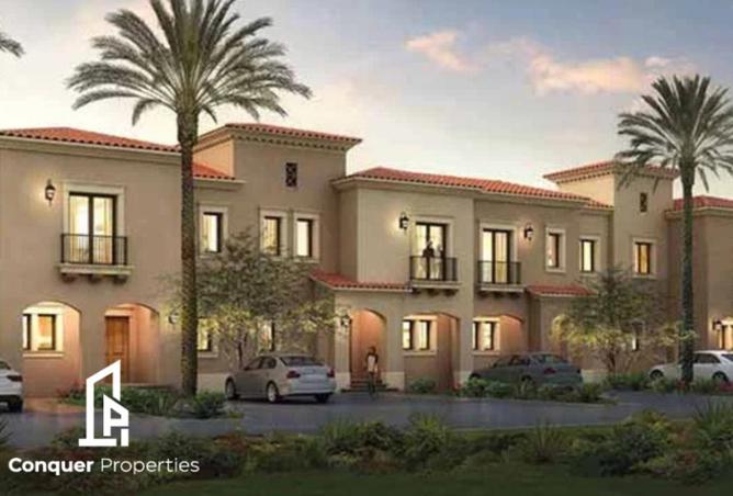 59247796 - Property Image 3